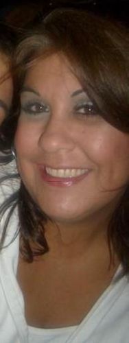 Betty Barnett