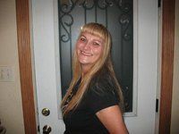 Pamela Buckler