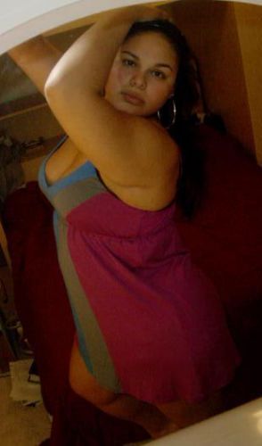 Esperanza Colon