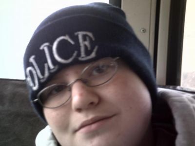 Robert Malcom