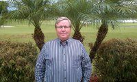 Mark Simpson