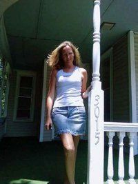Melissa Plummer