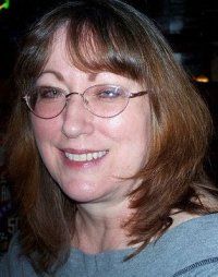 Karen Hart