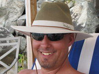 Jerry Bohlmann
