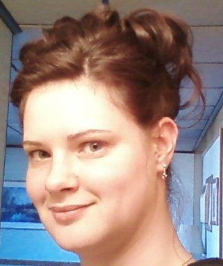 Sheree Swatsler