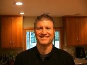 Jeffery Michell