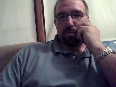 Frank Imbrogno