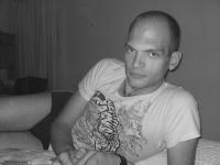 David Purtz