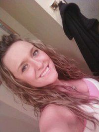 Kirsten Stark