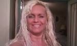 Carol Combs