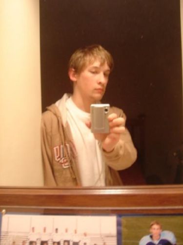 Ryan Speer