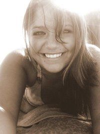 Adrianna Rudlaff