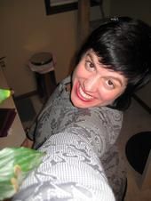 Sondra Steitz