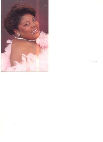 Rhonda Fitzgerald