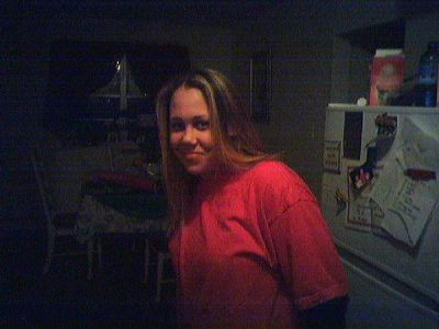 Magen Williams