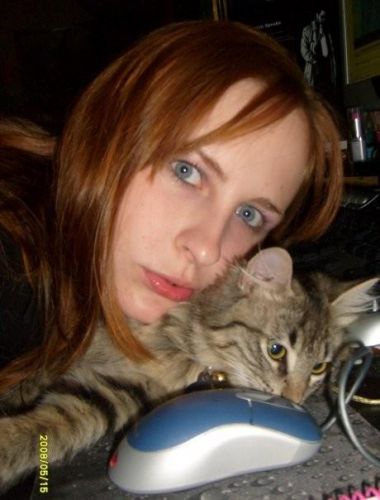Brandy Belew
