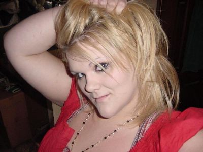 Kristie Fitzpatrick
