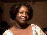 Annette Starks