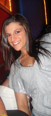 Kristyn Sizemore
