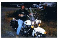 Todd Brannon