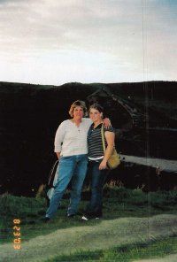 Susan Young