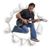 Chad Goldwasser