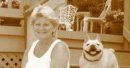 Brenda Payette