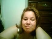 Aleiza Balao