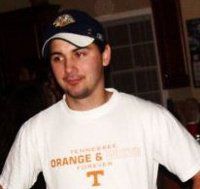 Matthew Mullins