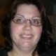 Donna Adamson