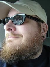 Kevin Martel