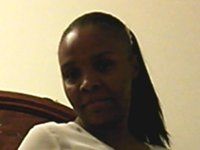 Linda Hooker