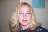Gayle Farrell
