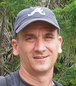 Patrick Carlson