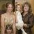 Nancy Ludwick
