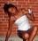 Darlena Conner