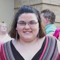 Kayla Joslin