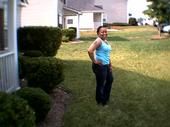 Quia Moore