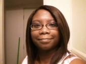 May Spates