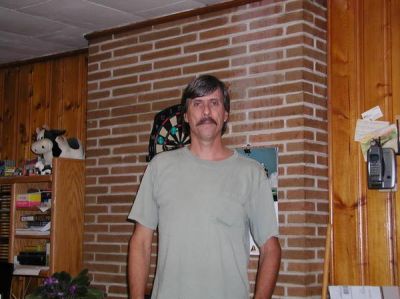 Robert Freschi