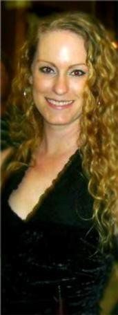 Lynnette Sowder
