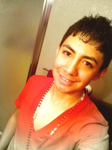 Sergio Ramirez