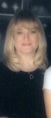 Sonja Miller