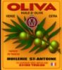 Diane Oliva