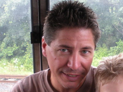 Michael Sites