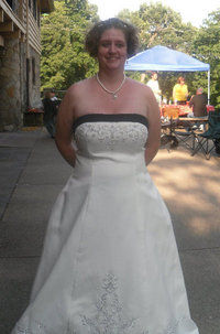 Christine Hubbs