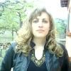 Cristina Necula
