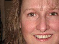 Jennifer Pease