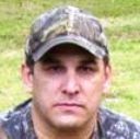 Michael Hatcher