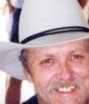 Alan Hopkins